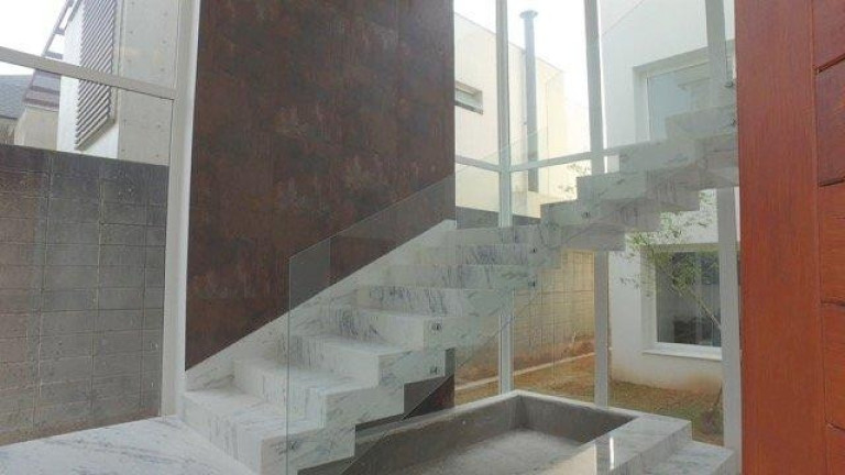 Imagem Casa com 4 Quartos à Venda, 580 m² em São Paulo Ii - Cotia Imagem Casa com 4 Quartos à Venda, 580 m² em São Paulo Ii - Cotia