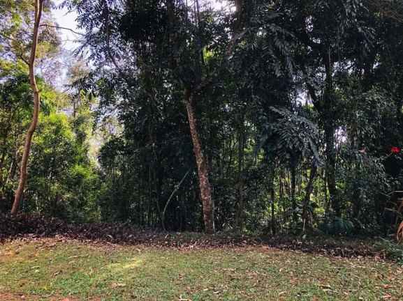 Terreno em Condomínio à Venda, 381 m² em Transurb - Itapevi