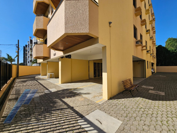 Imagem Apartamento com 2 Quartos à Venda, 70 m² em Toninhas - Ubatuba Imagem Apartamento com 2 Quartos à Venda, 70 m² em Toninhas - Ubatuba