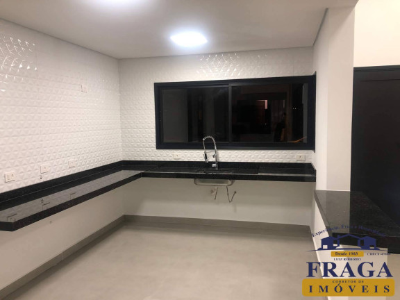 Imagem Casa de Condomínio com 3 Quartos à Venda, 98 m² em Horto Florestal - Sorocaba Imagem Casa de Condomínio com 3 Quartos à Venda, 98 m² em Horto Florestal - Sorocaba