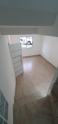 Imagem Casa de Condomínio com 2 Quartos à Venda, 80 m² em Jardim Califórnia - Barueri Imagem Casa de Condomínio com 2 Quartos à Venda, 80 m² em Jardim Califórnia - Barueri
