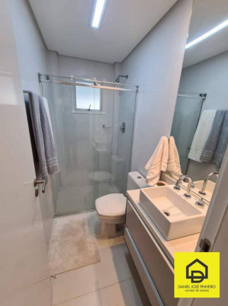 Imagem Apartamento com 3 Quartos à Venda, 125 m² em Canto Do Forte - Praia Grande Imagem Apartamento com 3 Quartos à Venda, 125 m² em Canto Do Forte - Praia Grande