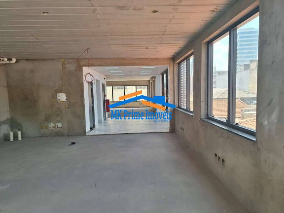Imagem Imóvel Comercial à Venda, 1.208 m² em Centro - Osasco Imagem Imóvel Comercial à Venda, 1.208 m² em Centro - Osasco