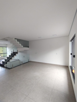 Imagem Sobrado com 3 Quartos à Venda, 178 m² em Portais (polvilho) - Cajamar