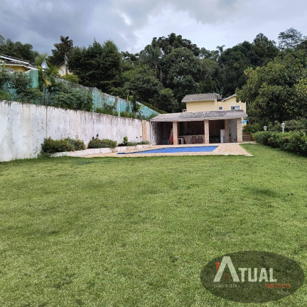 Imagem Casa com 7 Quartos à Venda, 300 m² em Jundiaizinho (terra Preta) - Mairiporã Imagem Casa com 7 Quartos à Venda, 300 m² em Jundiaizinho (terra Preta) - Mairiporã