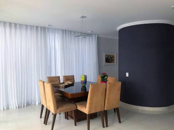 Imagem Casa com 4 Quartos à Venda, 420 m² em Alphaville - Santana De Parnaíba Imagem Casa com 4 Quartos à Venda, 420 m² em Alphaville - Santana De Parnaíba