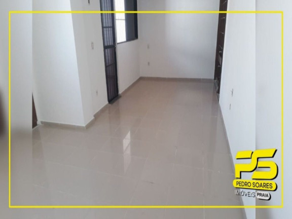 Imagem Imóvel com 2 Quartos à Venda, 300 m² em Bessa - João Pessoa Imagem Imóvel com 2 Quartos à Venda, 300 m² em Bessa - João Pessoa