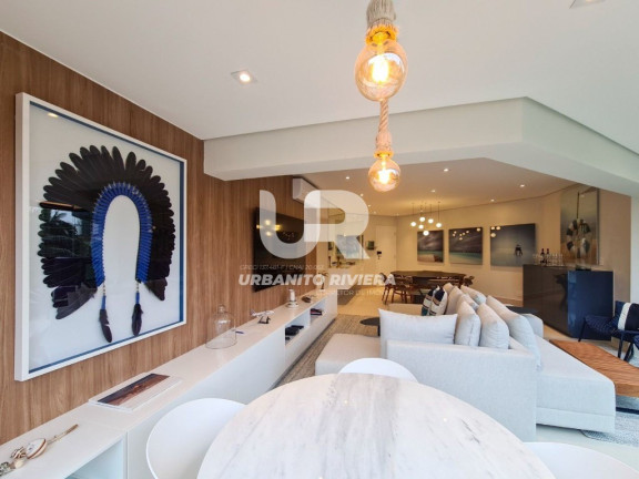 Imagem Imóvel com 4 Quartos à Venda, 169 m² em Riviera - Módulo 03 - Bertioga Imagem Imóvel com 4 Quartos à Venda, 169 m² em Riviera - Módulo 03 - Bertioga