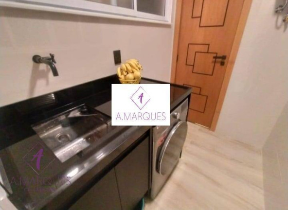 Imagem Apartamento com 2 Quartos à Venda, 68 m² em Rio De Janeiro Imagem Apartamento com 2 Quartos à Venda, 68 m² em Rio De Janeiro