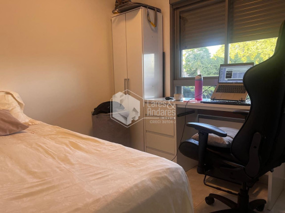 Imagem Apartamento com 2 Quartos à Venda, 68 m² em Butantã - São Paulo Imagem Apartamento com 2 Quartos à Venda, 68 m² em Butantã - São Paulo