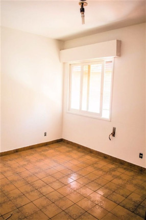 Imagem Apartamento com 2 Quartos à Venda, 63 m² em Vila Clementino - São Paulo Imagem Apartamento com 2 Quartos à Venda, 63 m² em Vila Clementino - São Paulo