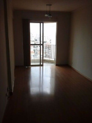 Imagem Apartamento com 3 Quartos à Venda, 68 m² em Vila Brasílio Machado - São Paulo Imagem Apartamento com 3 Quartos à Venda, 68 m² em Vila Brasílio Machado - São Paulo