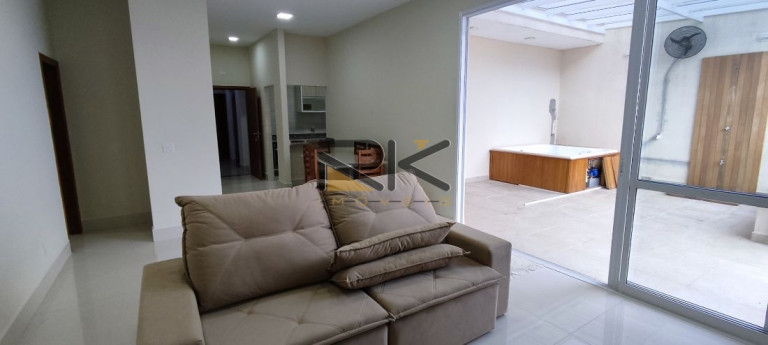 Imagem Cobertura com 3 Quartos à Venda, 175 m² em Barra Da Lagoa - Ubatuba