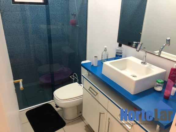 Imagem Casa com 2 Quartos à Venda, 165 m² em Moinho Velho - São Paulo