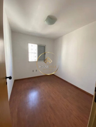 Imagem Casa com 3 Quartos à Venda, 75 m² em Jardim Das Colinas - São José Dos Campos