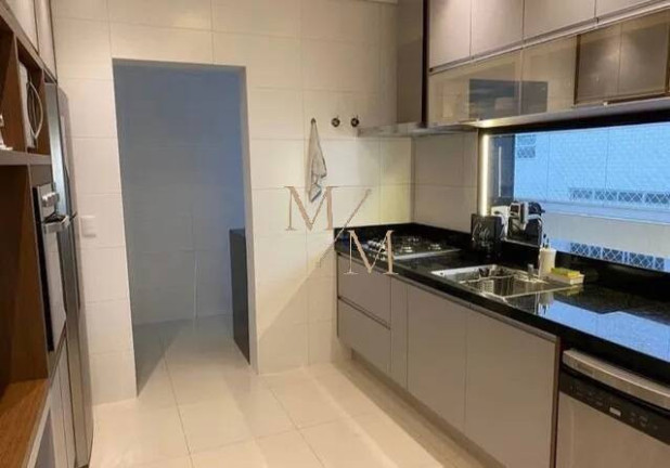 Imagem Apartamento com 2 Quartos à Venda, 91 m² em Pompéia - Santos Imagem Apartamento com 2 Quartos à Venda, 91 m² em Pompéia - Santos
