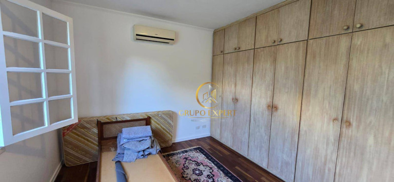 Imagem Casa com 4 Quartos à Venda, 160 m² em Urbanova - São José Dos Campos Imagem Casa com 4 Quartos à Venda, 160 m² em Urbanova - São José Dos Campos