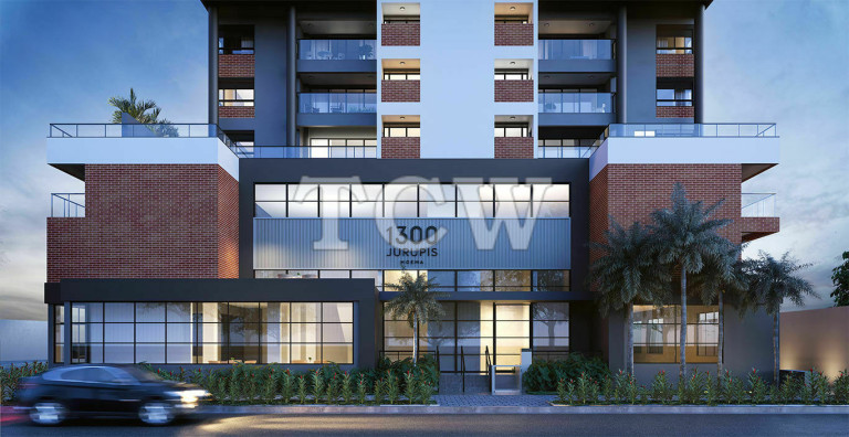 Imagem Apartamento com 3 Quartos à Venda, 163 m² em Moema - São Paulo Imagem Apartamento com 3 Quartos à Venda, 163 m² em Moema - São Paulo