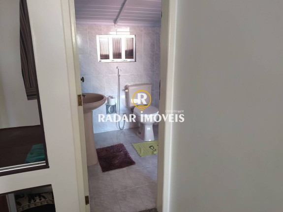 Imagem Casa com 5 Quartos à Venda, 300 m² em Campo Redondo - São Pedro Da Aldeia