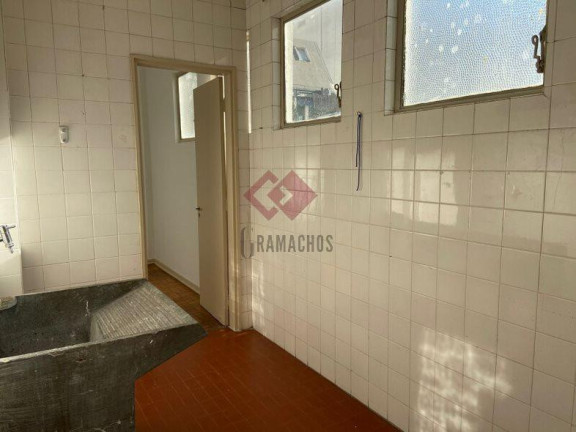 Imagem Apartamento com 3 Quartos à Venda, 150 m² em Santa Cecília - São Paulo Imagem Apartamento com 3 Quartos à Venda, 150 m² em Santa Cecília - São Paulo