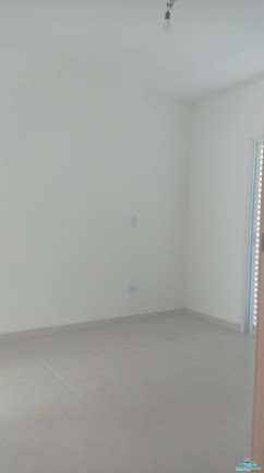 Imagem Apartamento com 2 Quartos à Venda, 150 m² em Toninhas - Ubatuba Imagem Apartamento com 2 Quartos à Venda, 150 m² em Toninhas - Ubatuba