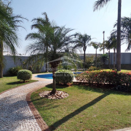 Imagem Casa de Condomínio com 5 Quartos à Venda, 1.800 m² em Jardim Madalena - Campinas Imagem Casa de Condomínio com 5 Quartos à Venda, 1.800 m² em Jardim Madalena - Campinas