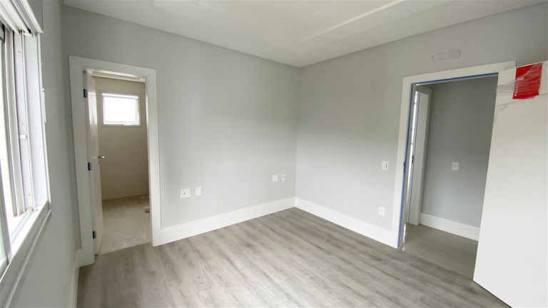 Imagem Apartamento com 3 Quartos à Venda, 133 m² em Pioneiros - Balneário Camboriú