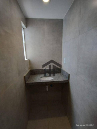 Imagem Apartamento com 3 Quartos à Venda, 70 m² em Casa Forte - Recife