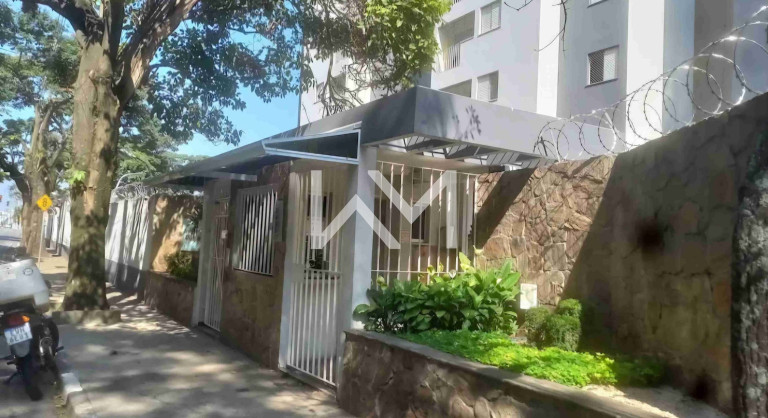 Imagem Apartamento com 2 Quartos à Venda, 61 m² em Vila Leonor - Guarulhos Imagem Apartamento com 2 Quartos à Venda, 61 m² em Vila Leonor - Guarulhos