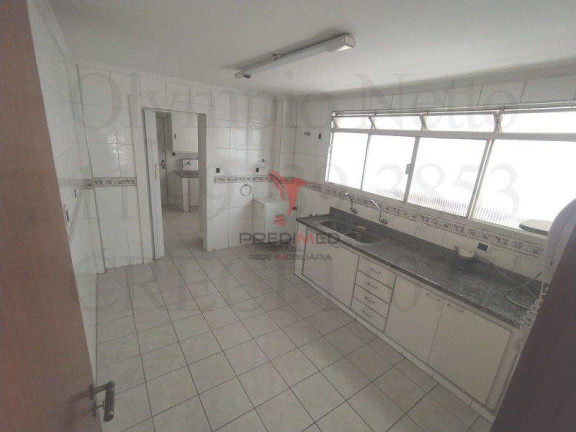 Imagem Apartamento com 3 Quartos à Venda, 200 m² em Jardim Europa - São Paulo Imagem Apartamento com 3 Quartos à Venda, 200 m² em Jardim Europa - São Paulo