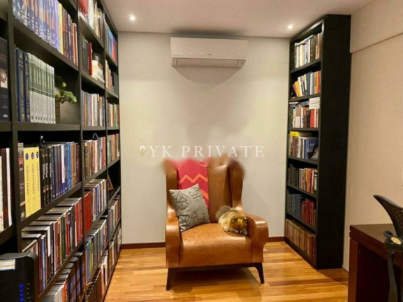 Imagem Apartamento com 4 Quartos à Venda, 248 m² em Jardim Das Perdizes - São Paulo Imagem Apartamento com 4 Quartos à Venda, 248 m² em Jardim Das Perdizes - São Paulo