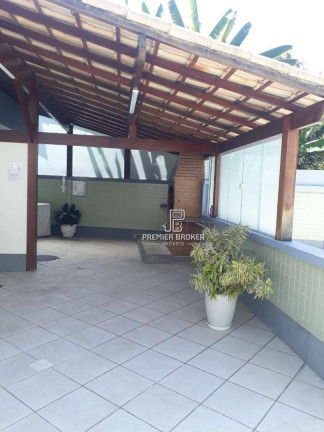 Imagem Apartamento com 2 Quartos à Venda, 60 m² em Vale Do Paraíso - Teresópolis Imagem Apartamento com 2 Quartos à Venda, 60 m² em Vale Do Paraíso - Teresópolis