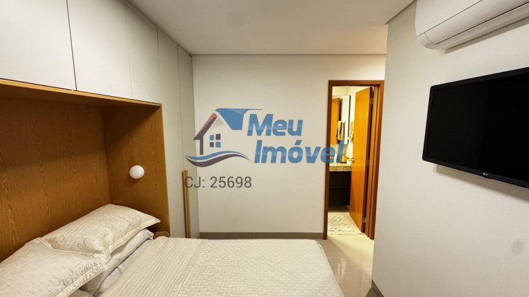 Imagem Imóvel com 2 Quartos à Venda, 54 m² em Sul (águas Claras) - Brasília Imagem Imóvel com 2 Quartos à Venda, 54 m² em Sul (águas Claras) - Brasília