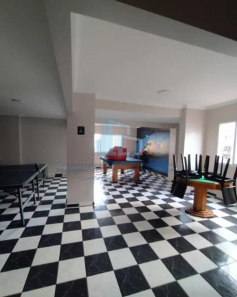 Imagem Apartamento com 1 Quarto à Venda, 68 m² em Ocian - Praia Grande Imagem Apartamento com 1 Quarto à Venda, 68 m² em Ocian - Praia Grande