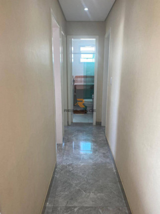 Imagem Apartamento com 3 Quartos à Venda, 68 m² em Santa Mônica - Belo Horizonte Imagem Apartamento com 3 Quartos à Venda, 68 m² em Santa Mônica - Belo Horizonte