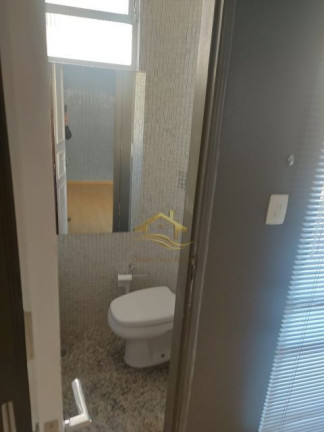 Imagem Apartamento com 3 Quartos à Venda, 120 m² em Centro - Londrina Imagem Apartamento com 3 Quartos à Venda, 120 m² em Centro - Londrina