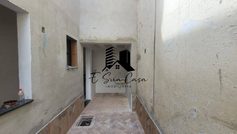 Imagem Casa com 2 Quartos à Venda, 66 m² em Nacional - Contagem Imagem Casa com 2 Quartos à Venda, 66 m² em Nacional - Contagem