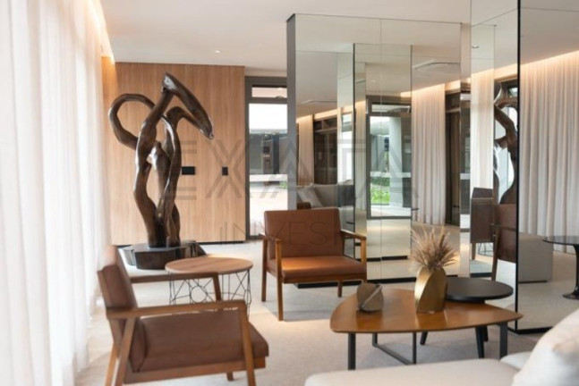 Imagem Imóvel com 4 Quartos à Venda, 313 m² em Alto De Pinheiros - São Paulo Imagem Imóvel com 4 Quartos à Venda, 313 m² em Alto De Pinheiros - São Paulo