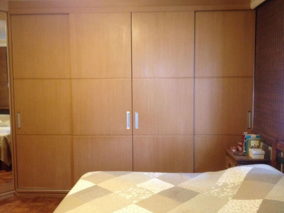 Imagem Apartamento com 3 Quartos à Venda, 170 m² em Jardim Paulista - São Paulo Imagem Apartamento com 3 Quartos à Venda, 170 m² em Jardim Paulista - São Paulo