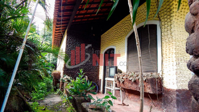 Imagem Terreno à Venda, 750 m² em Maria Paula - Niterói Imagem Terreno à Venda, 750 m² em Maria Paula - Niterói