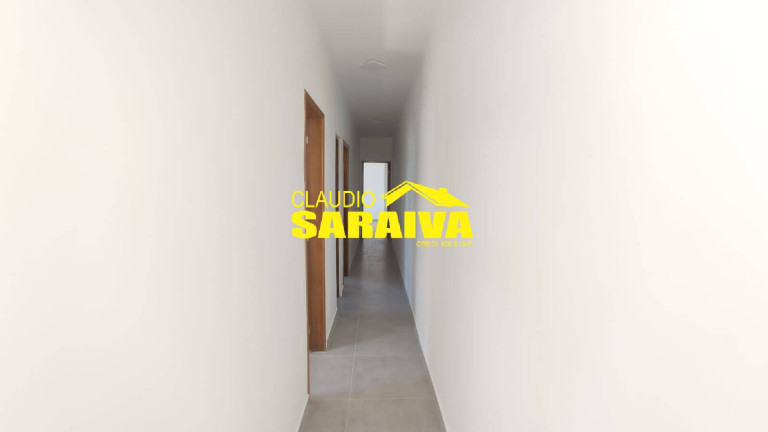Imagem Casa com 3 Quartos à Venda, 171 m² em Balneario Dos Golfinhos - Caraguatatuba Imagem Casa com 3 Quartos à Venda, 171 m² em Balneario Dos Golfinhos - Caraguatatuba