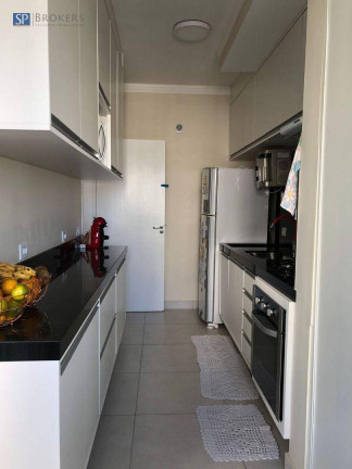 Imagem Apartamento com 3 Quartos à Venda, 76 m² em Pinheirinho - Vinhedo Imagem Apartamento com 3 Quartos à Venda, 76 m² em Pinheirinho - Vinhedo