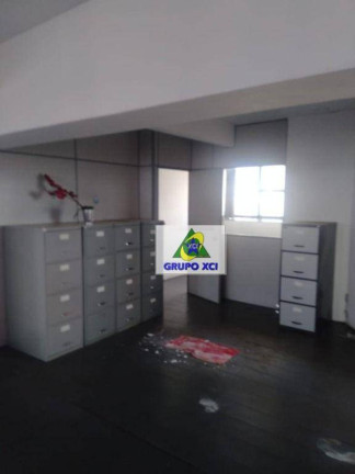 Imagem Sala Comercial para Alugar, 120 m² em Centro - Campinas Imagem Sala Comercial para Alugar, 120 m² em Centro - Campinas