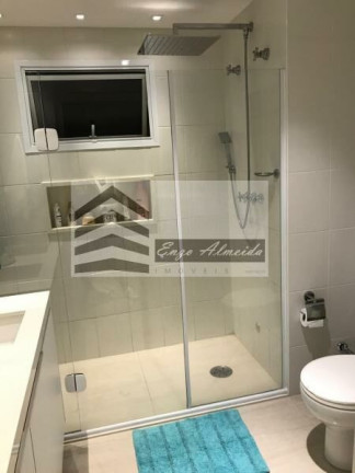Imagem Apartamento com 3 Quartos à Venda, 156 m² em Vila Mascote - São Paulo Imagem Apartamento com 3 Quartos à Venda, 156 m² em Vila Mascote - São Paulo