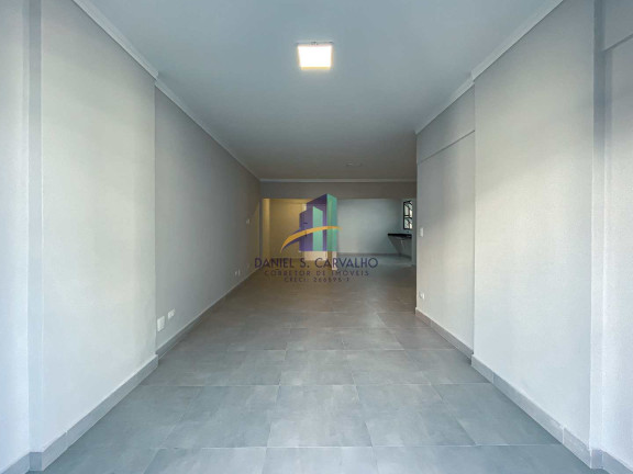 Imagem Apartamento com 3 Quartos à Venda, 142 m² em Tupi - Praia Grande Imagem Apartamento com 3 Quartos à Venda, 142 m² em Tupi - Praia Grande