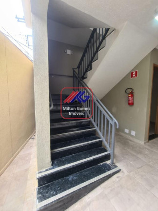 Imagem Apartamento com 1 Quarto à Venda, 35 m² em Vila Guilhermina - São Paulo Imagem Apartamento com 1 Quarto à Venda, 35 m² em Vila Guilhermina - São Paulo