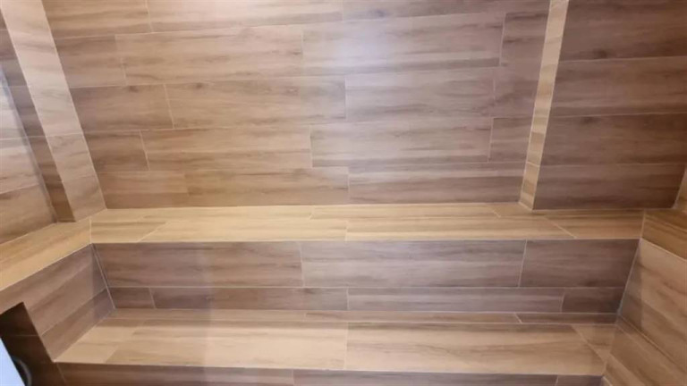 Imagem Apartamento com 2 Quartos à Venda, 80 m² em Tupi - Praia Grande