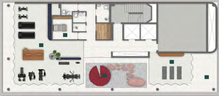 Imagem Imóvel com 3 Quartos à Venda, 187 m² em Jardim Vera Cruz(zona Sul) - São Paulo Imagem Imóvel com 3 Quartos à Venda, 187 m² em Jardim Vera Cruz(zona Sul) - São Paulo