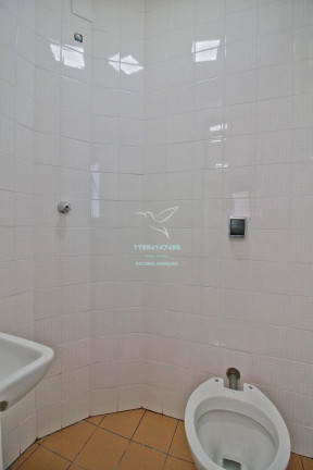 Imagem Apartamento com 3 Quartos à Venda, 100 m² em Campo Belo - São Paulo Imagem Apartamento com 3 Quartos à Venda, 100 m² em Campo Belo - São Paulo