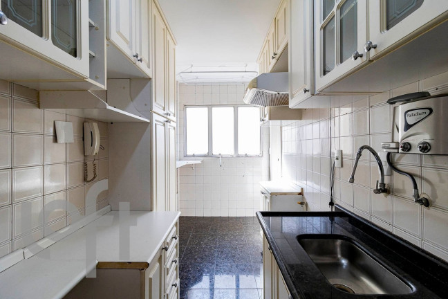 Imagem Apartamento com 2 Quartos à Venda, 60 m² em Vila Mascote - São Paulo Imagem Apartamento com 2 Quartos à Venda, 60 m² em Vila Mascote - São Paulo